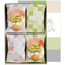 志満秀 えびのだんらん DA-22 2203-040 関連:(送料無料 通販 グッズ 商品 便利 父の日 母の日 クリスマス 結婚 プレゼント)