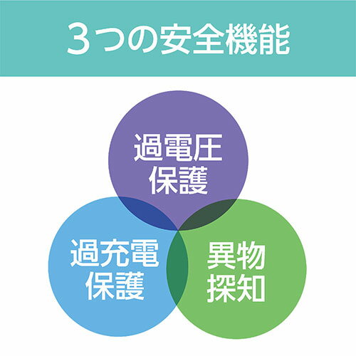 パット WEB LAN ルーター パソコン スマートフォン スマホ OA機器 デジタル 情報 周辺 デジタル関連 | MCO AirPodsシリーズ専用ワイヤレスチャージャー ブラック IWU-03 BK
