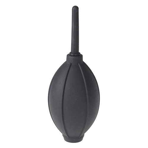 エツミ ロングショットブロアー2 ブラック VE-5312 関連：(日常 生活 暮らし グッズ 商品 アイデア 時..