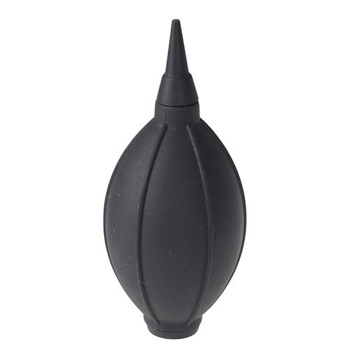 エツミ ワンショットブロアー2 Mサイズ ブラック VE-5316 関連：(送料無料 通販 グッズ 商品 便利 父の..