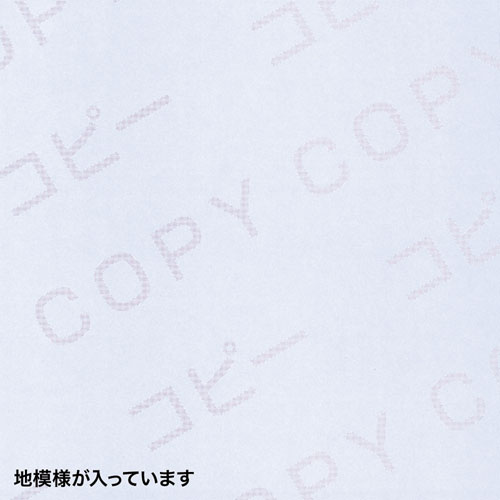 3冊まとめ買い マルチプリンタ帳票 A4 白紙 30穴 1冊(100枚) BP2049 ヒサゴ
