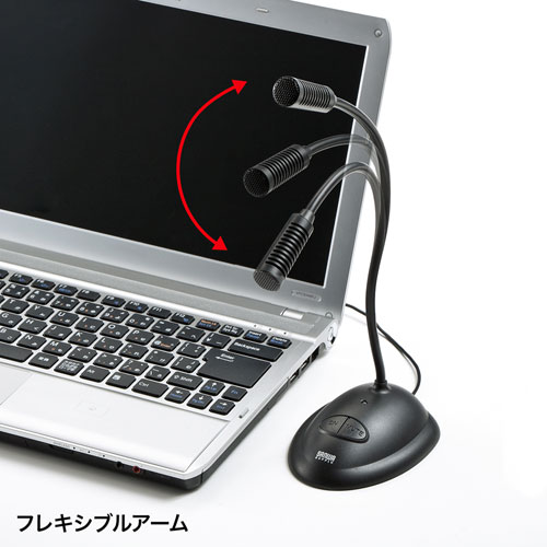 JCJCLY 対応 Galaxy S22 SC-51C / SCG13 ガラスフィルム 6.1インチ【2枚強化ガラス+2枚カメ ラフィルム セット】 国産旭硝子素材製 Galaxy s22 保護 フィルム （ 2枚）+ ギャラクシーs22 レンズフィルム （ 2枚）硬度9H 耐衝撃 飛散防止 衝撃吸収 厚さ0.26mm超薄型 高透過率