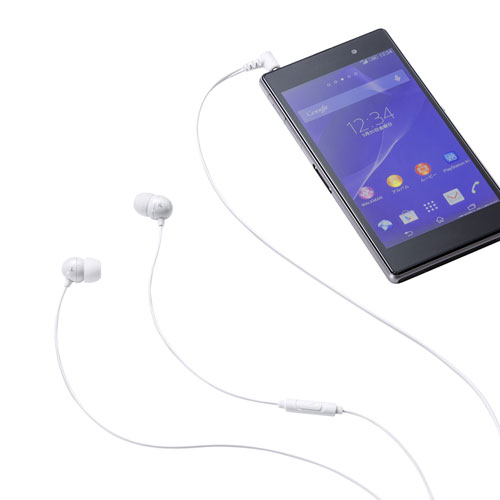 【中古】ONKYO INTEC155 CDプレーヤー C-701A(S) /シルバー