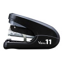 MAX マックス Vaimo11FLAT(バイモ11フラット) HD-11FLK/K HD90304 関連:(日常 生活 暮らし グッズ 商品 アイデア 時短 便利 父の日 母の日 クリスマス 結婚 プレゼント)(2)