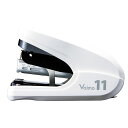 MAX マックス Vaimo11FLAT(バイモ11フラット) HD-11FLK/W HD90305 関連:(おすすめ 送料無料 グッズ 商品 用品 人気 簡単 快適 ユニーク おもしろ)(2)