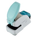 MAX マックス 紙針ホッチキス P-KISS抗菌モデル PH-10DS/AB PH90008 | ポストカード 紙 関連単語 ハガキ a3 a2 アート セット 保存 用紙 無地 額縁 耐水 カーボン 再生 光沢 のし ギフト 飾る おしゃれ 収納 北欧 セット 秋 花 フレーム 壁掛け 絵はがき a4