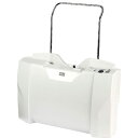 MAX マックス 電動パンチ EP-50CN DP90109 関連:(日常 生活 暮らし グッズ 商品 アイデア 時短 便利 父の日 母の日 クリスマス 結婚 ...