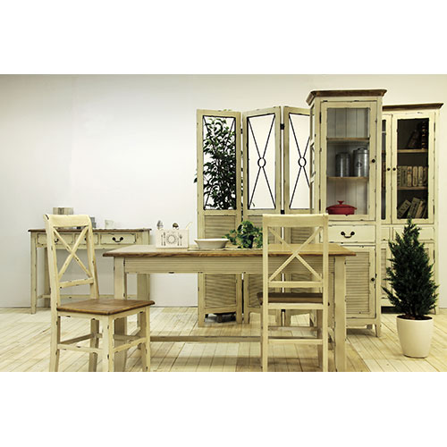 東谷 スツール ブラウン COL-001BR 関連:(おすすめ 送料無料 グッズ 商品 用品 人気 簡単 快適 ユニーク おもしろ) [2]