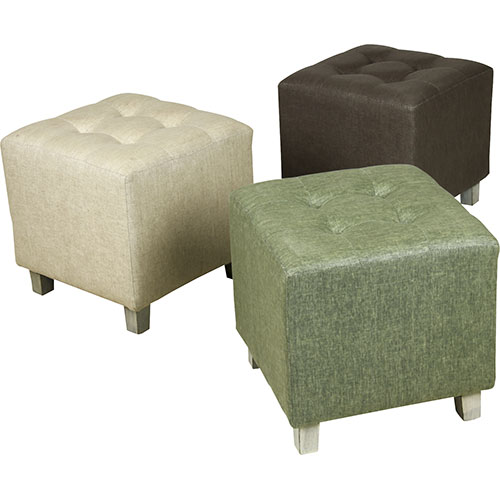 東谷 スツール ブラウン COL-001BR 関連:(おすすめ 送料無料 グッズ 商品 用品 人気 簡単 快適 ユニーク おもしろ) [3]