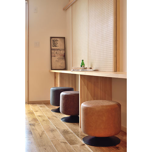 東谷 ラウンドスツール キャメル PC-505CA 関連:(おすすめ 送料無料 グッズ 商品 用品 人気 簡単 快適 ユニーク おもしろ) [2]