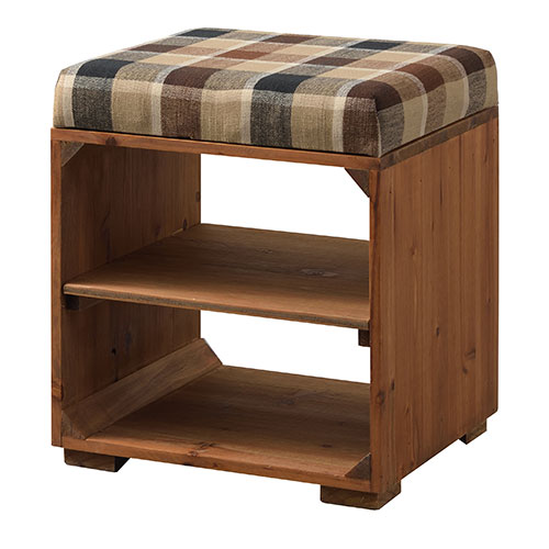 東谷 ラックスツール 柄C LFS-170C 関連：(送料無料 通販 グッズ 商品 便利 父の日 母の日 クリスマス 結婚 プレゼント)