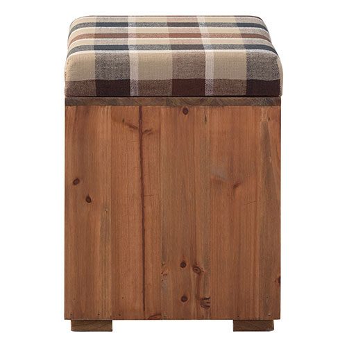 東谷 ラックスツール 柄C LFS-170C 関連:(おすすめ 送料無料 グッズ 商品 用品 人気 簡単 快適 ユニーク おもしろ) [2]