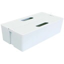 日東 かるコン L 便利な収納ボックス ホワイト KCL-WH 関連:(送料無料 通販 グッズ 商品 便利 父の日 母の日 クリスマス 結婚 プレゼント)