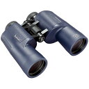 Bushnell 完全防水双眼鏡 H2O7×50WP 157050R | 双眼鏡 関連単語 スポーツ観戦用 ドーム 8倍 高倍率 スポーツ ライブ用 観戦 ライ...