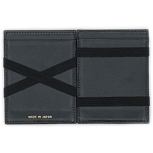 リサイド RIE SIDE マジックウォレット MAGIC WALLET ブラック WOW-BK 関連:(おすすめ 送料無料 グッズ 商品 用品 人気 簡単 快適 ユニーク おもしろ) リサイド RIE SIDE マジックウォレット MAGIC WALLET ブラック WOW-BK 関連:(おすすめ 送料無料 グッズ 商品 用品 人気 簡単 快適 ユニーク おもしろ)