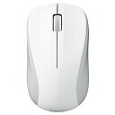 部品 マウス パット WEB LAN ルーター パソコン スマートフォン スマホ OA機器 デジタル デジタル関連 | 5個セット エレコム 抗菌 Bluetooth5.0 IRマウス Mサイズ M-BY11BRKWHX5(2)