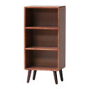 弘益 ココアラック ブラウン KOKOA-OR 関連:(送料無料 通販 グッズ 商品 便利 父の日 母の日 クリスマス 結婚 プレゼント)