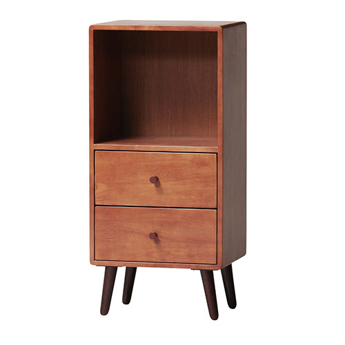 弘益 ココアチェスト ブラウン KOKOA-CH 関連:(送料無料 通販 グッズ 商品 便利 父の日 母の日 クリスマス 結婚 プレゼント)