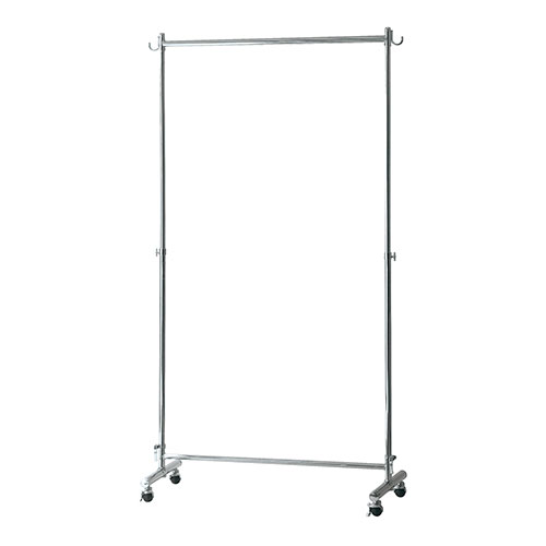 弘益 ストロングタフハンガー シルバー KGH-1000 関連:(日常 生活 暮らし グッズ 商品 アイデア 時短 便利 父の日 母の日 クリスマス 結婚 プレ...