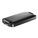 スタンド アクセサリー 部品 マウス パット WEB LAN ルーター パソコン スマートフォン スマホ デジタル関連 | アイ オー データ IO DATA HDMI-USB 変換アダプターI-ODATA GV-HUVC UVC UVC USB Video Class 対応 HDMI-USB変換アダプター GV-HUVC(2)