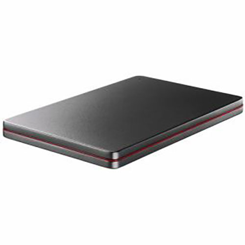 パソコン スマホ OA機器 デジタル 情報 周辺 機器 パーツ ケース スタンド アクセサリー デジタル関連 | アイ オー データ IO DATA HDPXUTSC2K ポータブルHDD 2TB ブラック HDPX-UTSC2K パソコン スマホ OA機器 デジタル 情報 周辺 機器 パーツ ケース スタンド アクセサリー デジタル関連 | アイ オー データ IO DATA HDPXUTSC2K ポータブルHDD 2TB ブラック HDPX-UTSC2K
