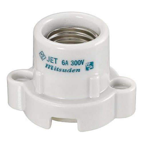 YAZAWA E26耳付レセップ磁器製 SF2601 関連：(日常 生活 暮らし グッズ 商品 アイデア 時短 便利 父の..