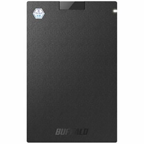 BUFFALO バッファロー SSD 黒 SSD-PGVB2.0U3-B | パソコン スマホ スマートフォン タブレット 周辺機器 アクセサリー 関連単語 アイデア商品 電源 usb hdmi ケーブル wifi ルーター wi-fi 機器 端子 充電 アダプター マウス ポーチ 便利 BUFFALO バッファロー SSD 黒 SSD-PGVB2.0U3-B | パソコン スマホ スマートフォン タブレット 周辺機器 アクセサリー 関連単語 アイデア商品 電源 usb hdmi ケーブル wifi ルーター wi-fi 機器 端子 充電 アダプター マウス ポーチ 便利