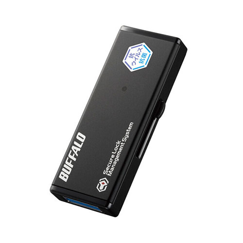 BUFFALO バッファロー USBメモリー 16GB 黒色 RUF3-HSVB16G | PC スマホ 機器 関連:アダプタ 延長 ケーブル タイプ 充電 メモリー usbメモリ ハブ コンセント 変換 充電器 容量 type BUFFALO バッファロー USBメモリー 16GB 黒色 RUF3-HSVB16G | PC スマホ 機器 関連:アダプタ 延長 ケーブル タイプ 充電 メモリー usbメモリ ハブ コンセント 変換 充電器 容量 type