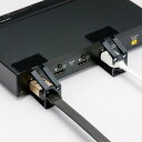 【5個セット】 サンワサプライ HDMIホールドロック(HDMIプラグ対応) CA-NB004X5 | コンセント 電源 プラグ 関連単語 ボックス キャップ プレート コード ケーブル おしゃれ タワー type-c マグネット 変換 ソーラー 有線 無線 カバー タップ タイマー usb(2)