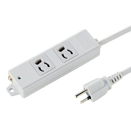 パソコン パーツ 部品 LAN スタンド 情報 マウス スマートフォン OA機器 周辺 スマホ デジタル関連 | 5個セット サンワサプライ 工事物件タップ TAP-KS2-3X5 パソコン パーツ 部品 LAN スタンド 情報 マウス スマートフォン OA機器 周辺 スマホ デジタル関連 | 5個セット サンワサプライ 工事物件タップ TAP-KS2-3X5