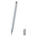 OA機器 デジタル 情報 周辺 機器 パーツ ケース スタンド アクセサリー 部品 マウス デジタル関連 | 5個セット エレコム 超感度ディスクタッチペン P...