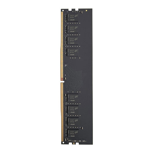 Lazos ǥȥåDDR4-2666 4GB L-D4D4G | ѥ ޥ ޡȥե ֥å յ ꡼ Ϣñ Ÿ usb hdmi ֥ wifi 롼 wi-fi  ü  ץ ޥ ݡ  ǥ
