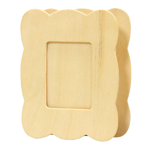 【20個セット】 ARTEC 木製小物入れ ATC5265X20 関連：(アイディア 時短 グッズ 商品 生活 暮らし 便利 安全)