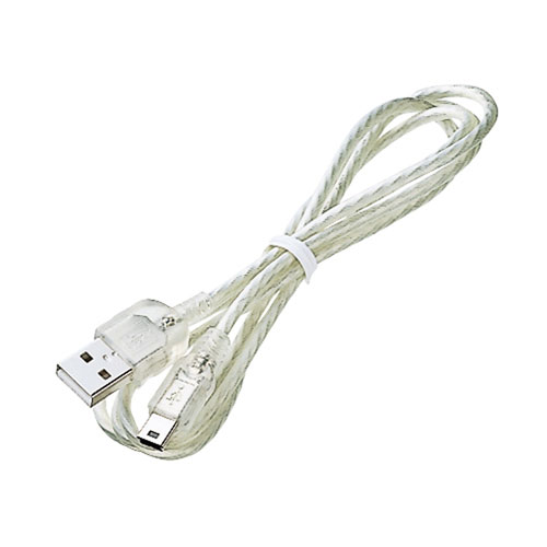 【5個セット】 サンワサプライ USB2.0ハブ USB-HUB226GSVNX5 | パソコン 機器 関連：type ハブ usbメモリ アダプタ 充電 ケーブル コンセント 変換 延長 充電器 タイプ 容量 メモリー