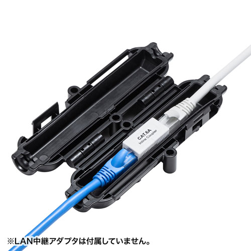 【純正】F3b94aa-abb 11.1V 31Wh hp ノート PC ノートパソコン 純正 バッテリー 電池