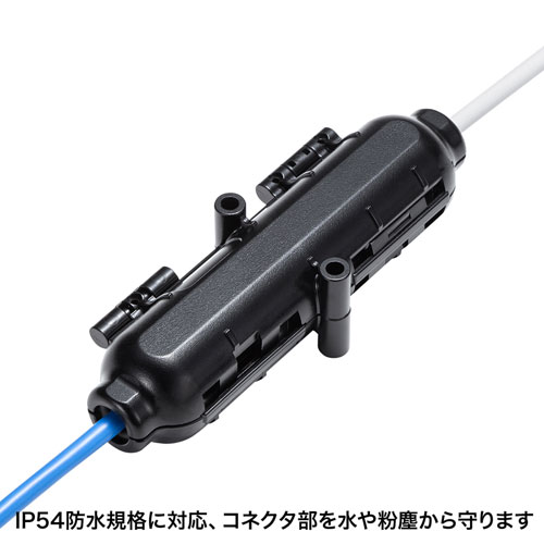 【純正】F3b94aa-abb 11.1V 31Wh hp ノート PC ノートパソコン 純正 バッテリー 電池