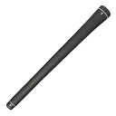 【20個セット】 Lazos ゴルフグリップ ブラック T-GBK1PX20 | ゴルフ スポーツ サッカー 野球 フィットネス ストレッチ ヨガ 関連単語 ボ...