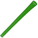 【20個セット】 Lazos ゴルフグリップ グリーン T-GGR1PX20 | ゴルフ スポーツ サッカー 野球 フィットネス ストレッチ ヨガ 関連単語 ボ...