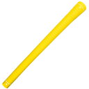 【20個セット】 Lazos ゴルフグリップ イエロー T-GYL1PX20 | ゴルフ スポーツ サッカー 野球 フィットネス ストレッチ ヨガ 関連単語 ボ...