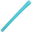 【20個セット】 Lazos ゴルフグリップ アクアブルー T-GAQ1PX20 | ゴルフ スポーツ サッカー 野球 フィットネス ストレッチ ヨガ 関連単語...