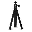 Just Mobile ShutterGrip 2専用三脚 JM-TP100 関連:(送料無料 通販 グッズ 商品 便利 父の日 母の日 クリスマス 結婚 プレ...