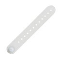 サンコー ネッククーラーSlim 落下防止ストラップ TKNNC22SO 関連:(送料無料 通販 グッズ 商品 便利 父の日 母の日 クリスマス 結婚 プレゼン...