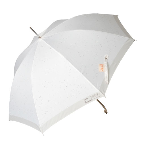 オーロラ チャムチャムマーケット CHAM CHAM MARKET 雨長傘 Ice Cream ホワイト 1CM110070791 | 傘 関連単語 傘立て スリム 可愛い コンパクト メンズ 女性 レディース かさ ホルダー カバー マグネット 男性 雨傘 子供 おしゃれ 大きい オーロラ チャムチャムマーケット CHAM CHAM MARKET 雨長傘 Ice Cream ホワイト 1CM110070791 | 傘 関連単語 傘立て スリム 可愛い コンパクト メンズ 女性 レディース かさ ホルダー カバー マグネット 男性 雨傘 子供 おしゃれ 大きい