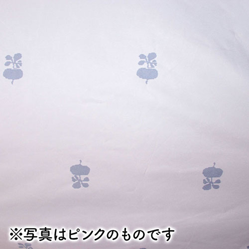 オーロラ チャムチャムマーケット CHAM CHAM MARKET 晴ベビーミニ傘 Radish ホワイト 1CM270010191 | 傘 関連単語 レディース かさ ホルダー カバー マグネット 男性 雨傘 子供 おしゃれ 大きい 傘立て スリム 可愛い コンパクト メンズ 女性