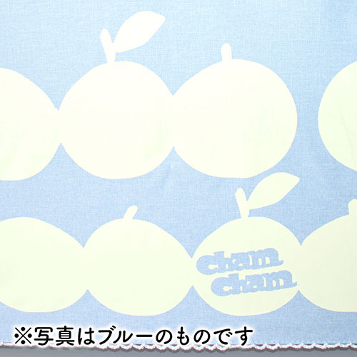 オーロラ チャムチャムマーケット CHAM CHAM MARKET 晴ショート傘 Apple グレー 1CM230020292 | Apple 関連単語 9 充電器 充電 カバー ultra スマートフォン カード スマホ タブレット ギフト Pencil ウオッチ メンズ アップル watch 10 バンド se