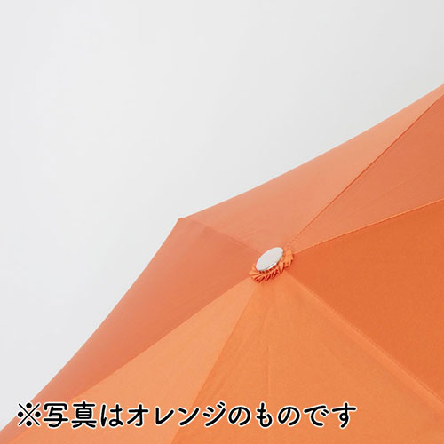オーロラ チャムチャムマーケット CHAM CHAM MARKET 雨よくばりミニ傘 Soup can ターコイズ 1CM170101034 | 傘 関連単語 ホルダー カバー マグネット 男性 雨傘 子供 おしゃれ 大きい 傘立て スリム 可愛い コンパクト メンズ 女性 レディース かさ