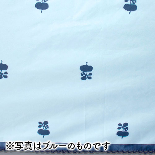 オーロラ チャムチャムマーケット CHAM CHAM MARKET 晴ショート傘 Radish ホワイト 1CM230010191 | 傘 関連単語 レディース かさ ホルダー カバー マグネット 男性 雨傘 子供 おしゃれ 大きい 傘立て スリム 可愛い コンパクト メンズ 女性