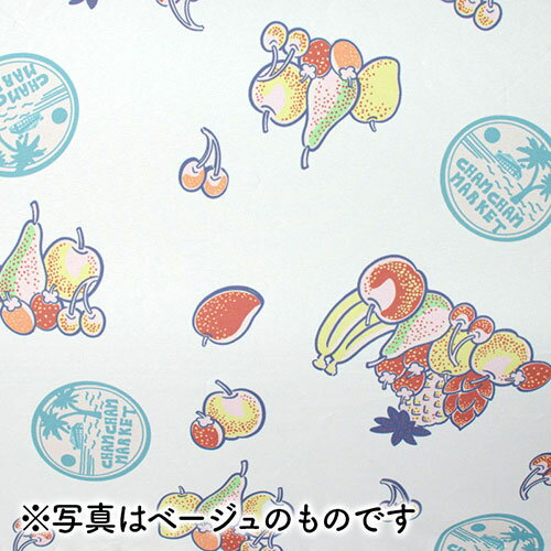 【送料無料】【3500円均一】【廃番】mabu(マブ) 高強度折りたたみ傘 63cm ノワール（赤骨）SMV-41061 7本骨・自動開閉・耐風【20★】