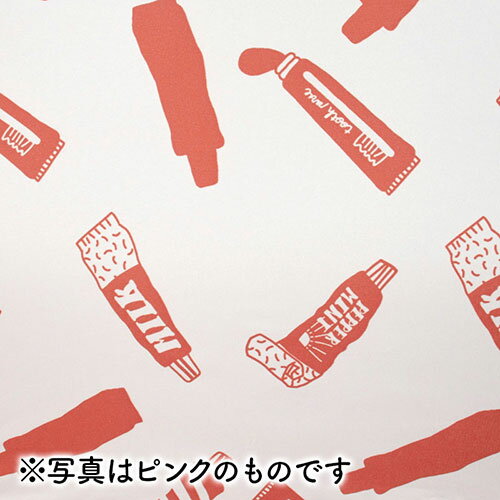 オーロラ チャムチャムマーケット CHAM CHAM MARKET 雨ベビーミニ傘 Tube ピンク 1CM170030373 | 傘 関連単語 ホルダー カバー マグネット 男性 雨傘 子供 おしゃれ 大きい 傘立て スリム 可愛い コンパクト メンズ 女性 レディース かさ