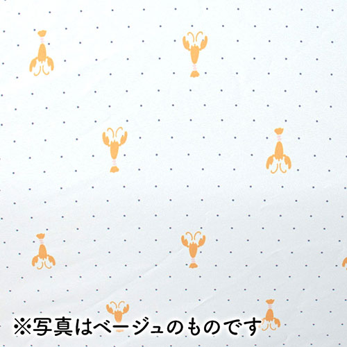 オーロラ チャムチャムマーケット CHAM CHAM MARKET 雨ベビーミニ傘 Lobster ブラック 1CM170050598 | 傘 関連単語 コンパクト メンズ 女性 レディース かさ ホルダー カバー マグネット 男性 雨傘 子供 おしゃれ 大きい 傘立て スリム 可愛い